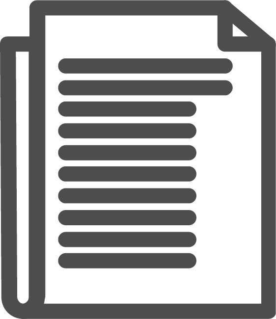 Üye Olduğumuz Kurumlar	