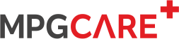 MpgCare